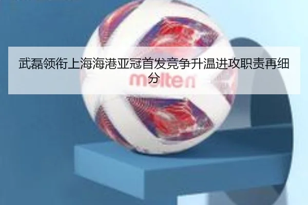 img_1787673947813_4687_0_483.jpg（XingkongSports）